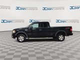 Used 2004 Ford F150 FX4 image 5
