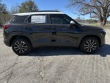 New 2025 Chevrolet TrailBlazer ACTIV w/ Convenience Package image 4
