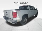Used 2015 Chevrolet Silverado 1500 LT w/ All Star Edition image 5