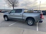 New 2025 Chevrolet Silverado 1500 LT image 5