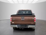 Used 2011 Ford F150 King Ranch image 6