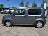 Used 2010 Nissan Cube 1.8 w/ Interior Designer Pkg image 5