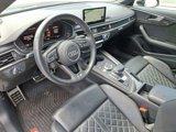 Used 2019 Audi S4 Premium Plus image 4