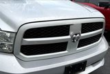Used 2017 RAM 1500 Express w/ Express Value Package image 5