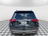 Used 2021 Mercedes-Benz GLE 350 image 4