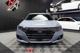 Used 2021 Honda Accord Sport image 4