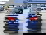 Used 2012 Chevrolet Cruze LT w/ RS Package image 5