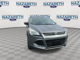 Used 2013 Ford Escape SEL image 3
