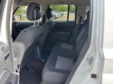 Used 2014 Jeep Patriot Sport w/ Power Value Group image 5