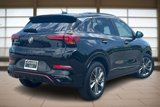 Used 2021 Buick Encore GX Select w/ Sport Touring Package image 2