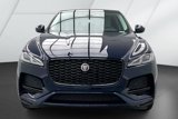 Used 2022 Jaguar F-PACE S image 2