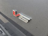 Used 2021 Chevrolet Colorado W/T w/ Custom Special Edition image 6