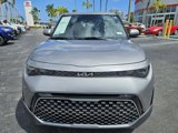 Used 2023 Kia Soul EX image 5