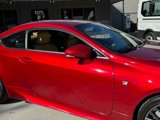 Used 2016 Lexus RC 350 image 5