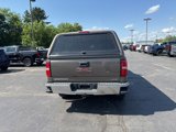 Used 2015 GMC Sierra 1500 SLE w/ SLE Value Package image 6