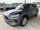 Certified 2023 Ford Escape Active w/ Tech Pack #2 image 3
