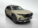 Certified 2025 MAZDA CX-50 AWD 2.5 Turbo w/ Weather Package image 1