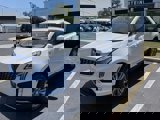 New 2024 Cadillac XT5 Premium Luxury w/ Technology Package image 3