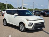 Certified 2022 Kia Soul LX image 3