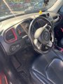 Used 2017 Jeep Renegade Trailhawk w/ Premium Trailhawk Package image 4