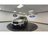 Used 2018 Subaru Crosstrek 2.0i Premium image 5