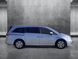 Used 2016 Honda Odyssey SE image 4