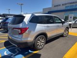 Used 2019 Honda Pilot EX-L image 2