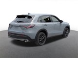 Used 2023 Honda HR-V Sport image 3