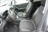 Certified 2020 Chevrolet Trax LT w/ LT Convenience Package image 5