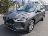 Used 2025 Ford Escape Active w/ Tech Pack #1 image 2