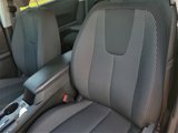 Used 2014 Chevrolet Equinox LT w/ Driver Convenience Package image 6