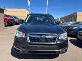 Used 2017 Subaru Forester 2.5i Premium image 3