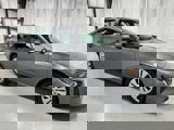 View Video