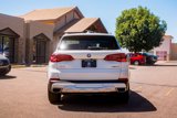 Used 2020 BMW X5 xDrive40i w/ Premium Package image 6