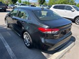 Used 2020 Toyota Corolla LE image 2