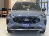 New 2025 Ford Escape ST-Line image 2