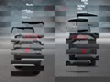 New 2025 Ford Escape Active image 6