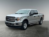 Used 2018 Ford F150 XLT w/ Equipment Group 301A Mid image 3