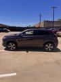 Used 2022 Mitsubishi Outlander Sport SE image 3