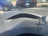Used 2017 Nissan Leaf S w/ Charge Package image 6