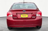 Used 2012 Subaru Impreza 2.0i Premium image 4