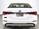Used 2023 Nissan Sentra SV image 5
