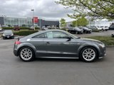 Used 2014 Audi TT 2.0T w/ S Line Competition Package image 4