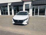Used 2024 Nissan Sentra S image 2