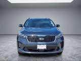 Used 2020 Kia Sorento S image 2