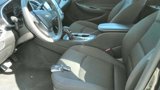Used 2024 Chevrolet Malibu LT image 3