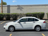 Used 2011 Ford Focus SE image 5
