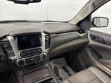 Used 2017 Chevrolet Suburban Premier image 4