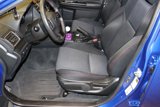 Used 2018 Subaru WRX image 3