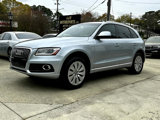 Used 2013 Audi Q5 2.0T Prestige w/ Sport Interior Pkg image 4